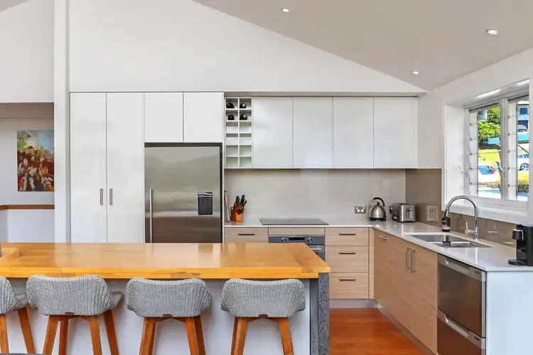 Fifth view of Homely house listing, 9 Karani Avenue, Avoca Beach NSW 2251