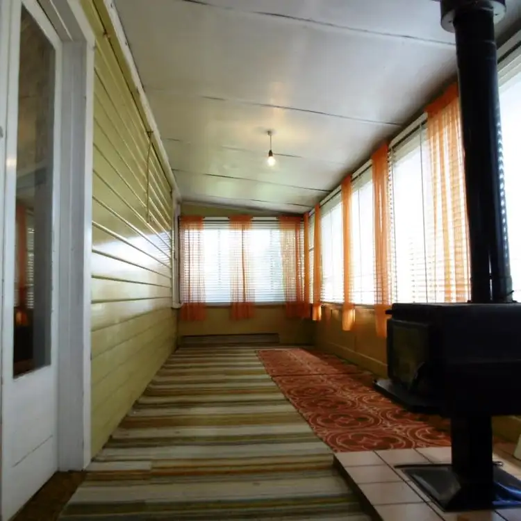 Fifth view of Homely house listing, 53 Devonport Road, Quoiba TAS 7310