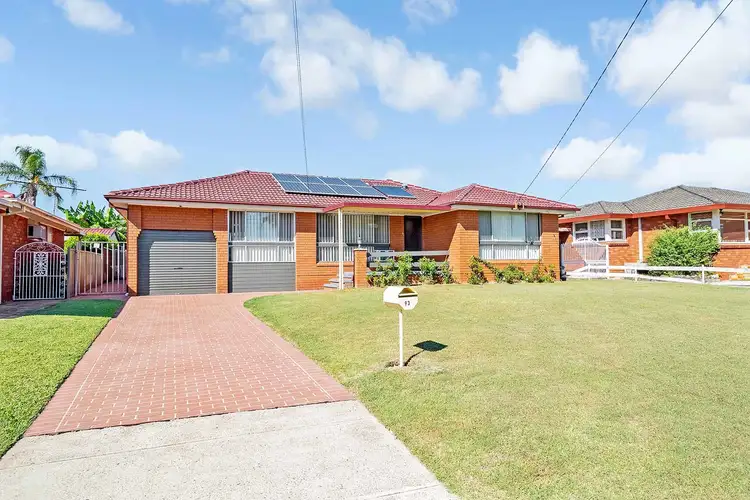 Address available on request