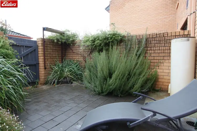Seventh view of Homely townhouse listing, 1/1 Lily Place, Karabar NSW 2620