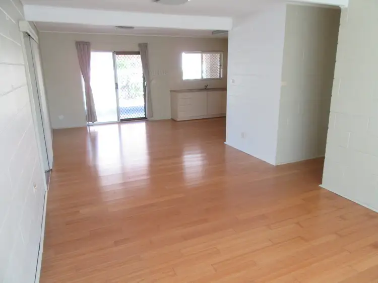 Fourth view of Homely unit listing, 6/6 Corambara Cres, Toormina NSW 2452