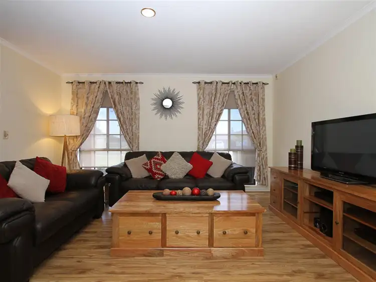 Fourth view of Homely house listing, 40 Windlass Avenue, Ocean Reef WA 6027