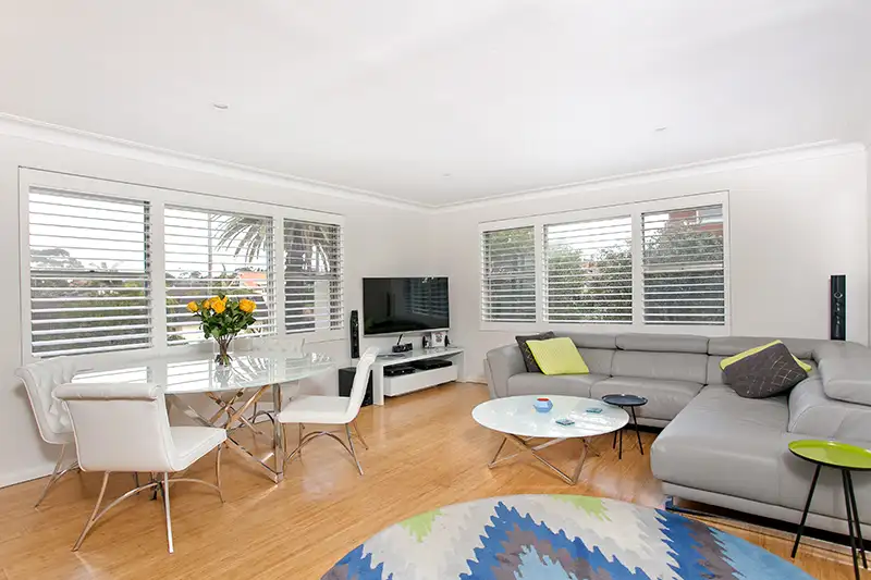 Main view of Homely apartment listing, 5/68a West Street, Balgowlah NSW 2093