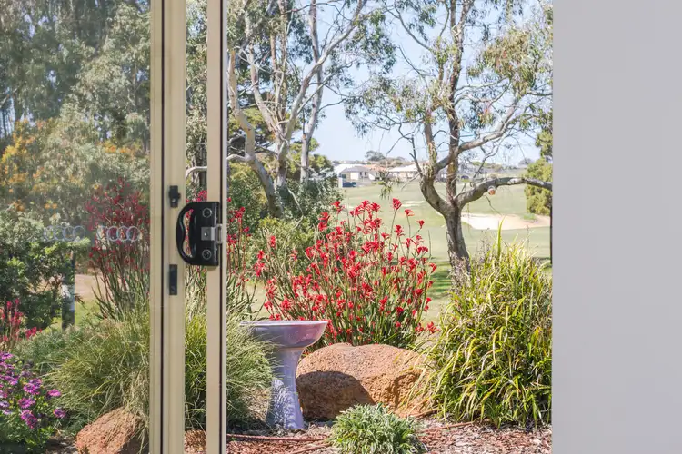 Fifth view of Homely house listing, 34 Coromandel Drive, Mccracken SA 5211