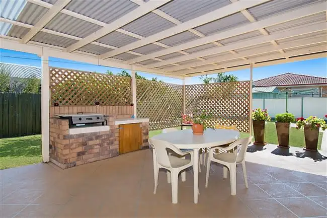 Fourth view of Homely house listing, 25 Wattle Crescent, East Ballina NSW 2478