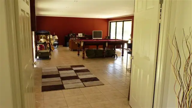 Fifth view of Homely rural property listing, 5 Rolys Road, Takura QLD 4655