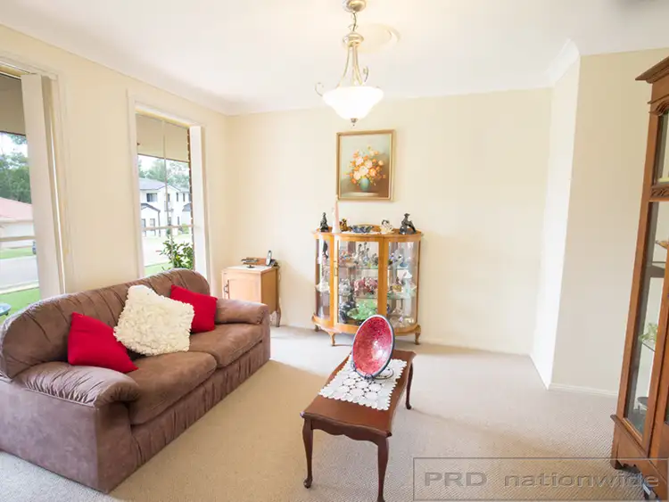 Fifth view of Homely house listing, 4 Mt Pleasant Grove, Cessnock NSW 2325