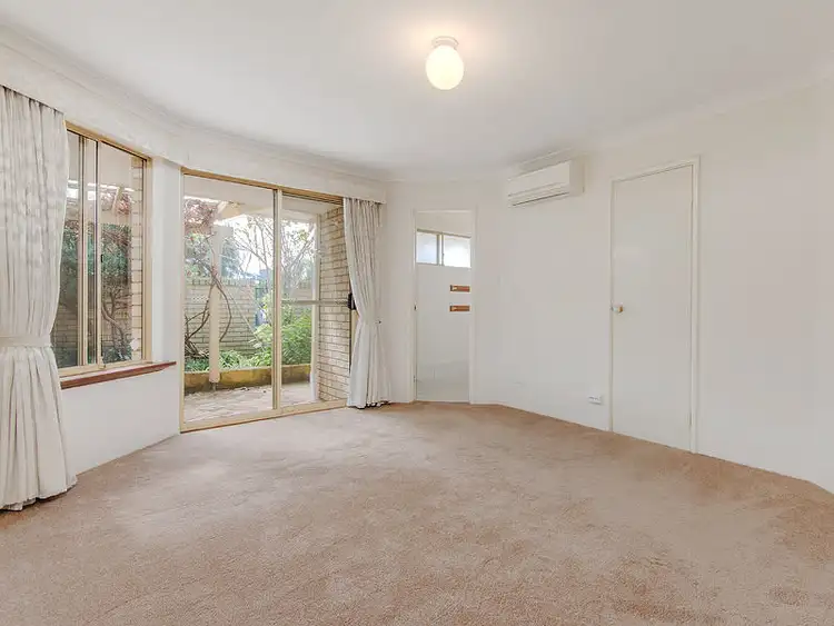 Seventh view of Homely house listing, 214 Kent Street, Rockingham WA 6168