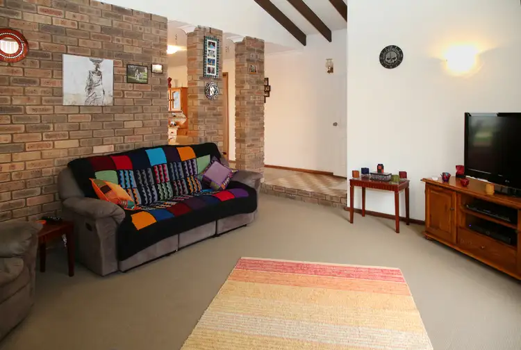 Third view of Homely house listing, 19 Brighton Close, Tarcoola Beach WA 6530