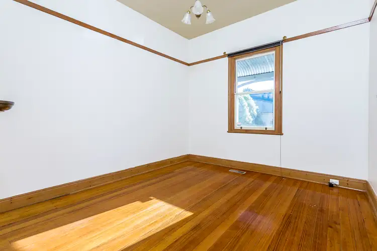 Sixth view of Homely house listing, 9 Hampden St, South Launceston TAS 7249