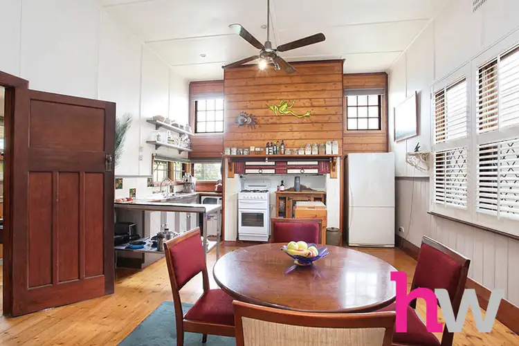 Fourth view of Homely house listing, 3 St Albans Road, East Geelong VIC 3219