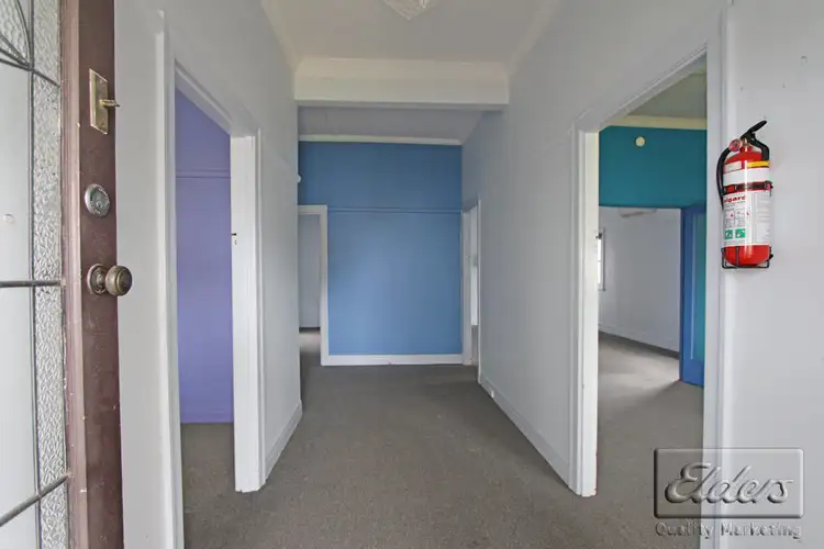 Third view of Homely house listing, 331 Eaglehawk Road, California Gully VIC 3556