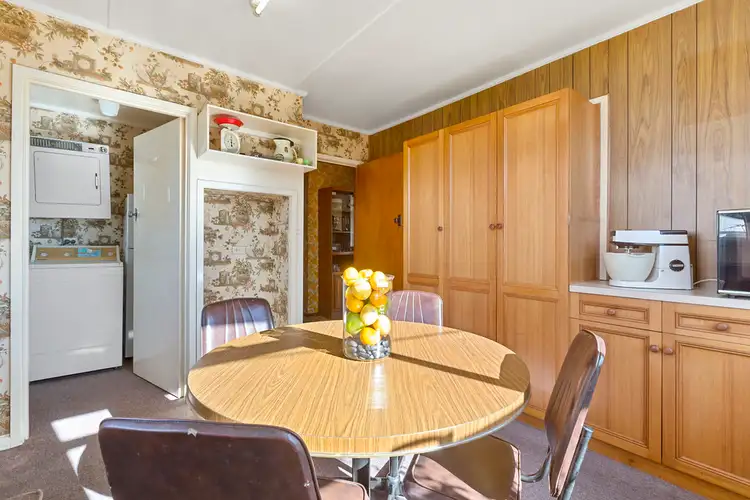 Sixth view of Homely house listing, 41 Adelphi Rd, Claremont TAS 7011