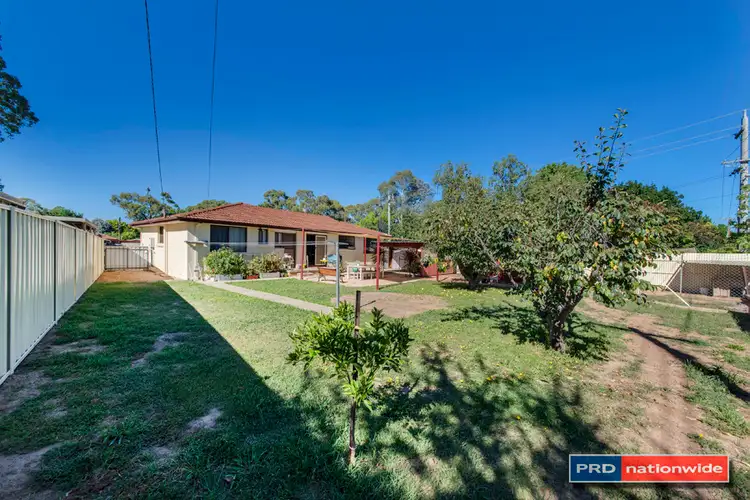 Fourth view of Homely house listing, 14 Campaspe Circuit, Kaleen ACT 2617