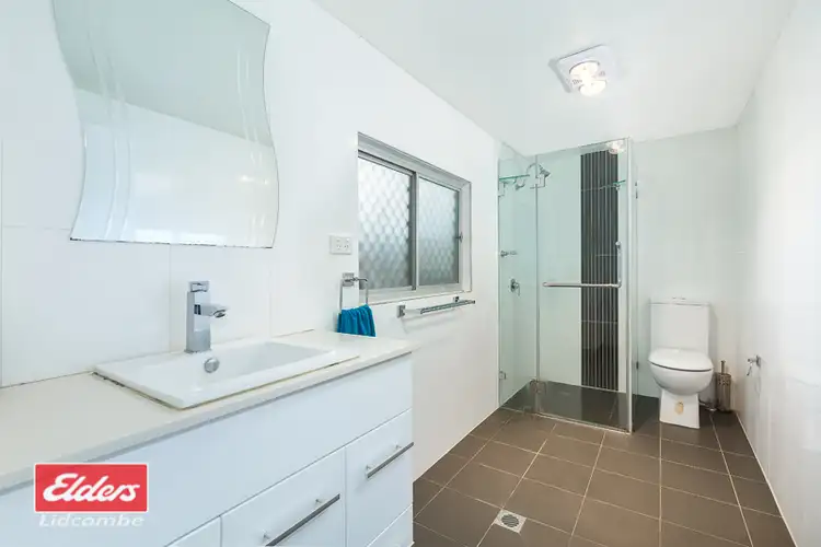 Fifth view of Homely house listing, 119 Bombay Street, Lidcombe NSW 2141