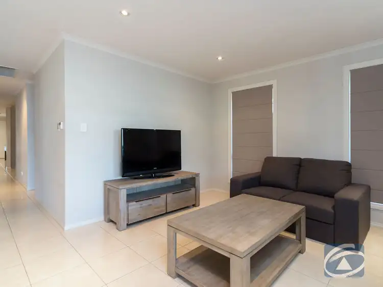 Fourth view of Homely house listing, 7 Melaleuca Street, Munno Para West SA 5115