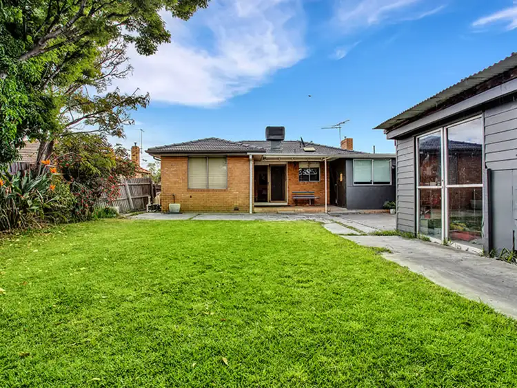 Sixth view of Homely house listing, 26 Angus Avenue, Altona North VIC 3025
