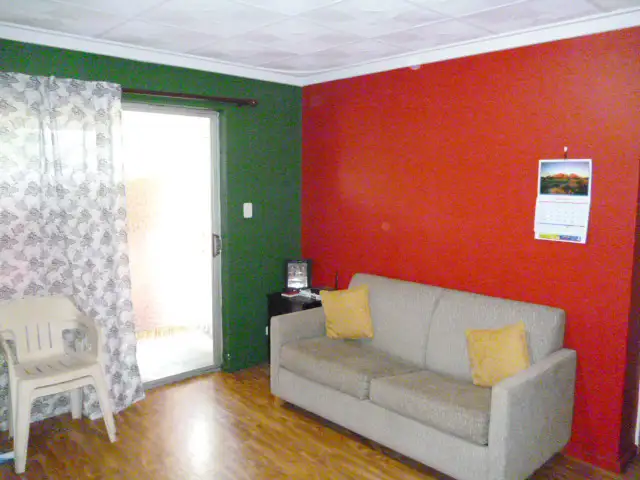 Fourth view of Homely unit listing, 18A/305 Harborne Street, Glendalough WA 6016