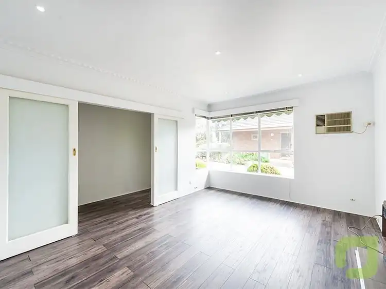 Fourth view of Homely unit listing, 14/98 Railway Place, Williamstown VIC 3016