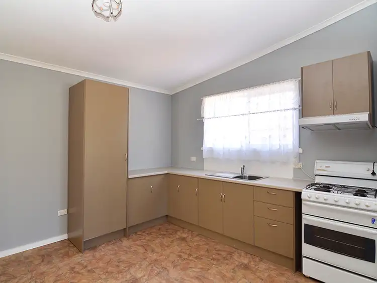 Second view of Homely house listing, 3 Pine Street, Red Cliffs VIC 3496