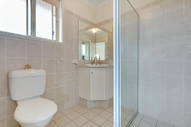 Sixth view of Homely house listing, 18 Albany Way, Seaford Rise SA 5169