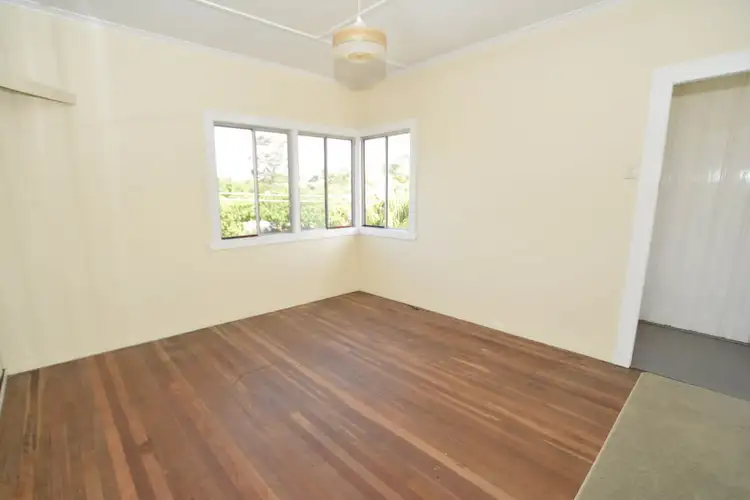 Sixth view of Homely house listing, 31 Larcombe Street, Zillmere QLD 4034