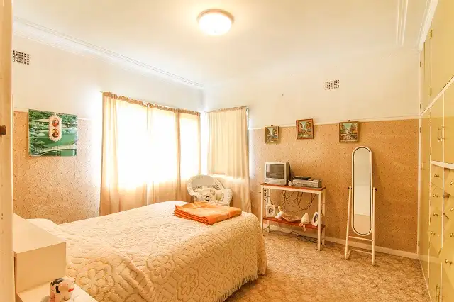 Third view of Homely house listing, 86 Kent Street, Grafton NSW 2460