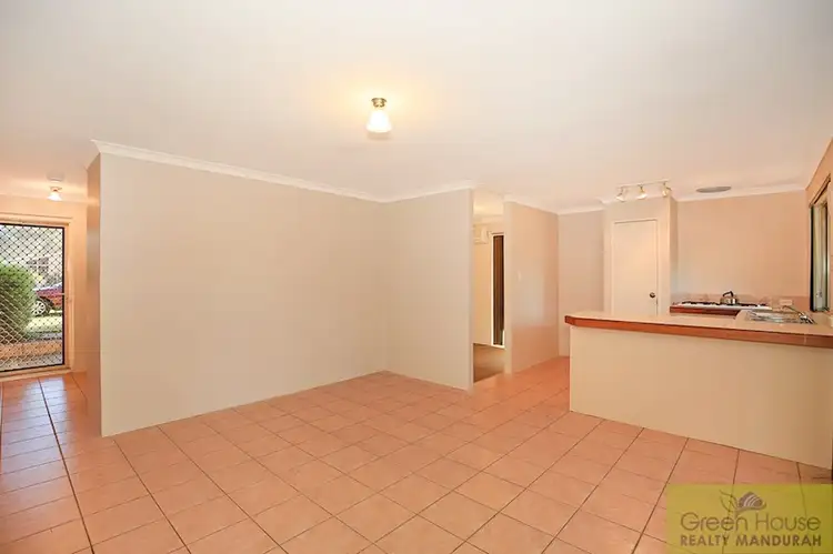 Sixth view of Homely house listing, 4 Times Circle, Greenfields WA 6210