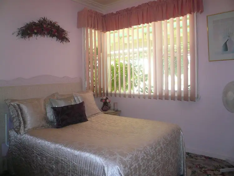 Seventh view of Homely house listing, 46 Cumming Avenue, Birchip VIC 3483