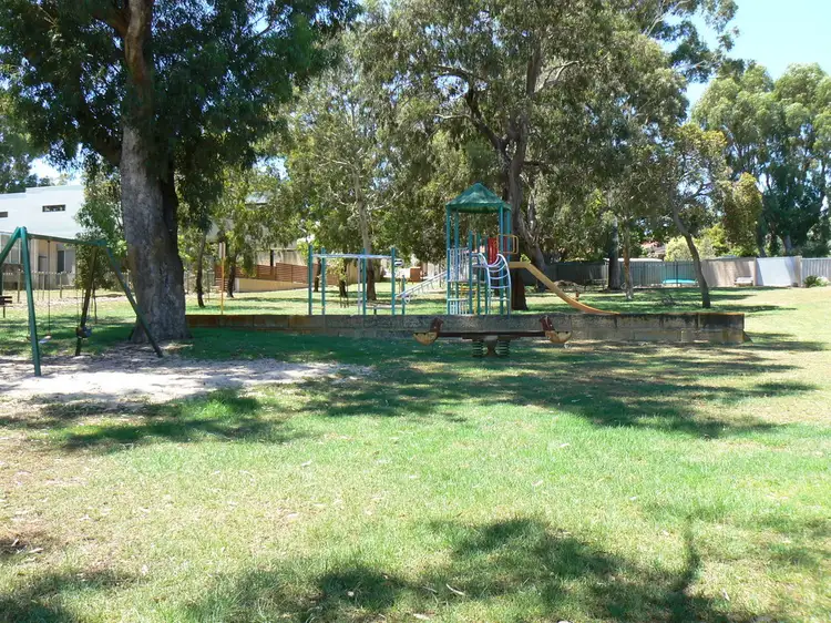 Fourth view of Homely land listing, Lot 2/7 Arundale Cres, Wembley Downs WA 6019