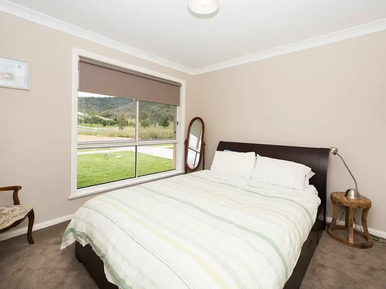 Fifth view of Homely house listing, 12 Rifle Range Road, Mudgee NSW 2850
