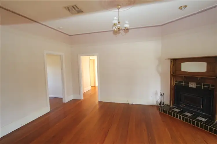 Fifth view of Homely house listing, 45 Mortchup Road, Snake Valley VIC 3351