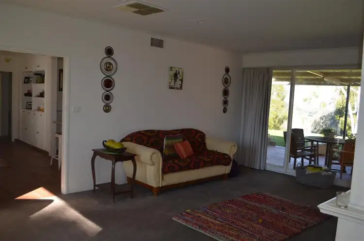 Seventh view of Homely house listing, 331 Lacmalac Road, Tumut NSW 2720