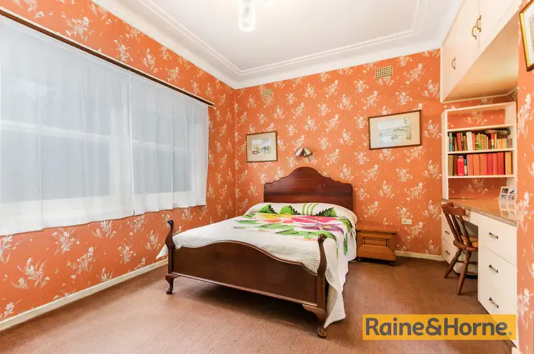 Sixth view of Homely house listing, 13 Highway Avenue, West Wollongong NSW 2500