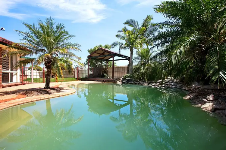 Second view of Homely house listing, 2 The Ridge Road, East Maitland NSW 2323