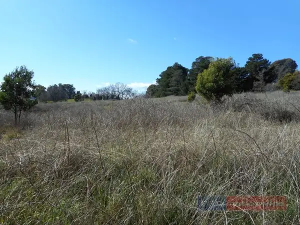 Main view of Homely land listing, Lot 10 Yellowin Road, Batlow NSW 2730