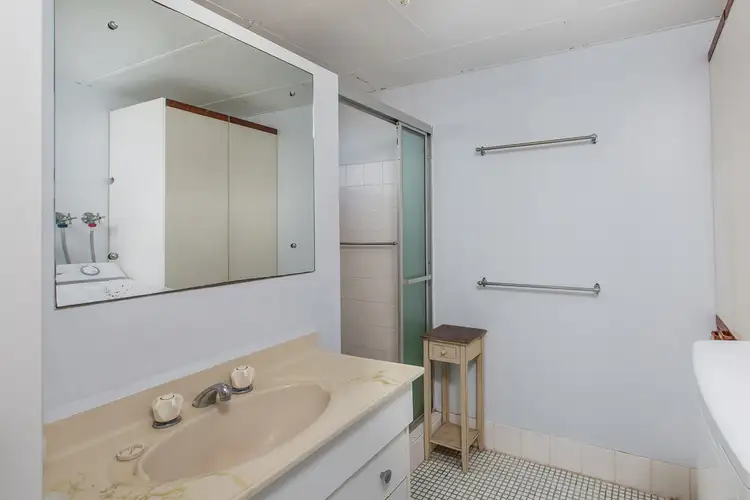 Seventh view of Homely unit listing, 5/89 Marine Parade, Redcliffe QLD 4020