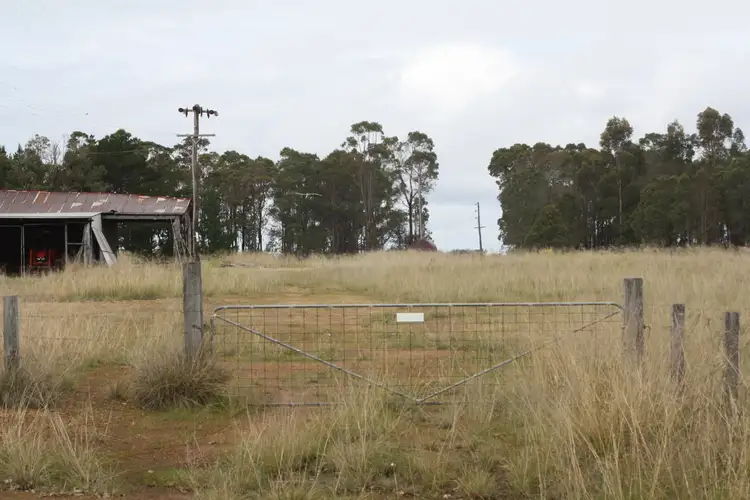 Fifth view of Homely rural property listing, Lot 460 South Western Highway, Manjimup WA 6258