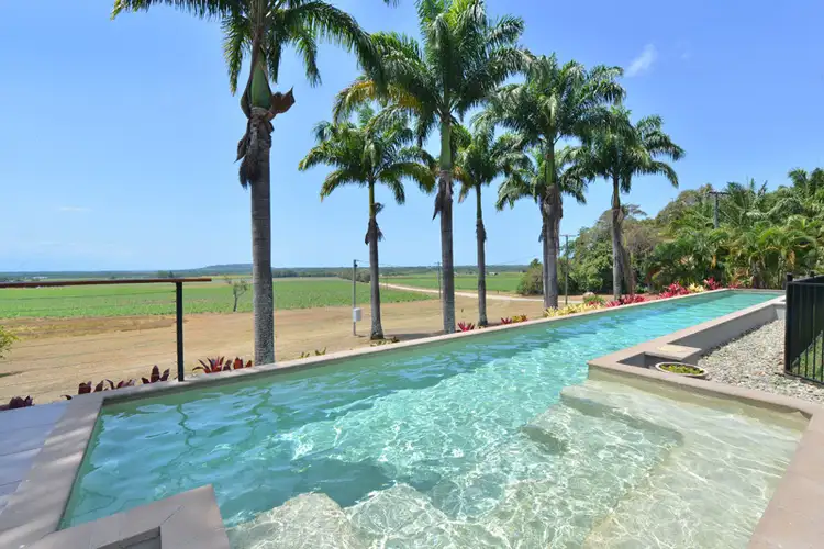 Sixth view of Homely house listing, 95 McClelland Road, Port Douglas QLD 4877
