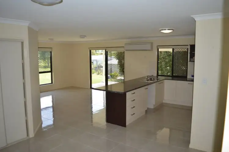 Sixth view of Homely house listing, 179 Lakes Drive, Laidley Heights QLD 4341