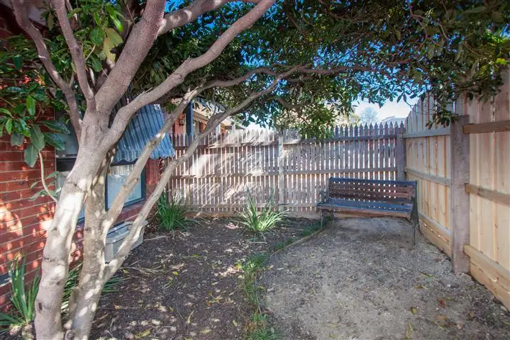 Seventh view of Homely house listing, 66 Melba Avenue, Sunbury VIC 3429