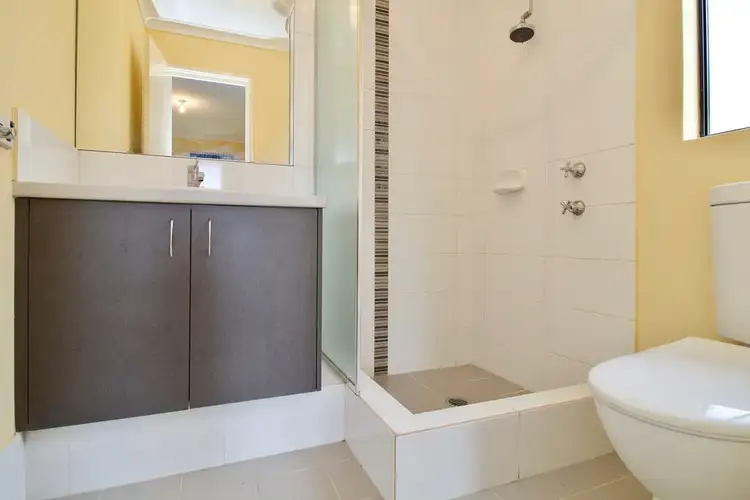 Seventh view of Homely house listing, 8 Corrour Bend, Bertram WA 6167