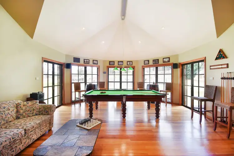 Fourth view of Homely house listing, 76 Baaners Lane, Little Hartley NSW 2790