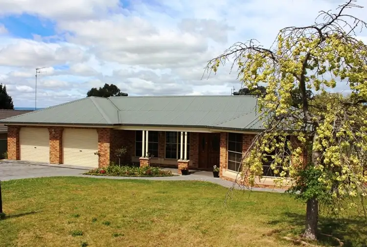 70 Cedar Drive, Llanarth NSW 2795