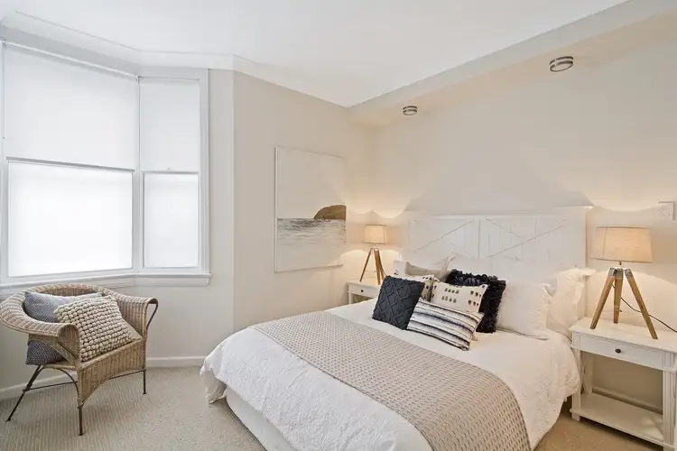 Fifth view of Homely house listing, 1 Victoria Avenue, Middle Cove NSW 2068