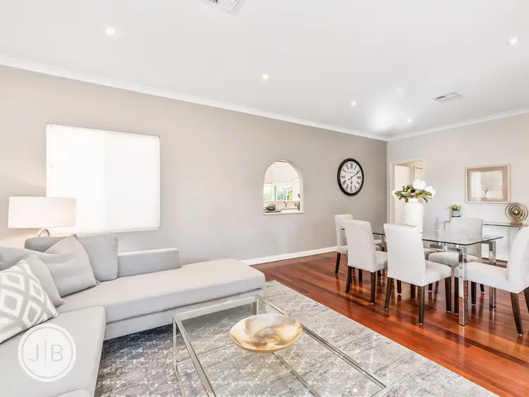 Sixth view of Homely house listing, 11 Pether Road, Manning WA 6152