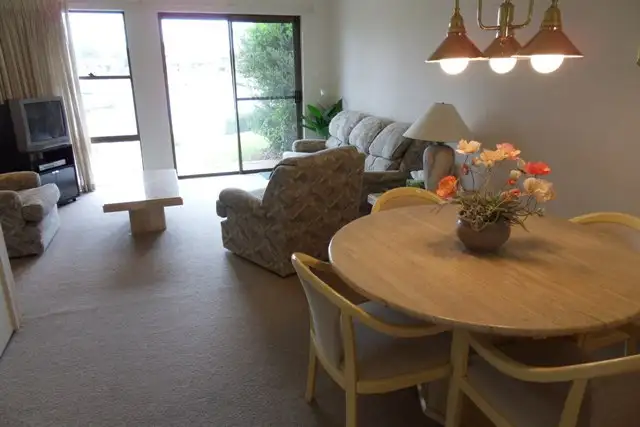 Fifth view of Homely unit listing, Unit 26/48 Thora St, Sussex Inlet NSW 2540