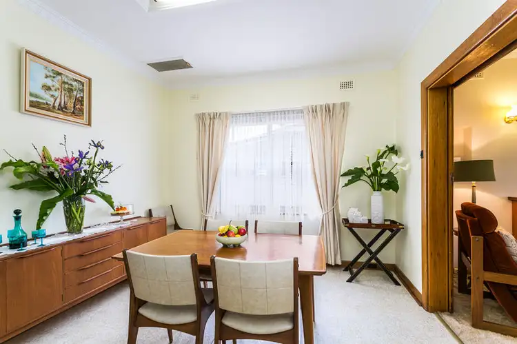 Fourth view of Homely house listing, 22 Chenoweth Avenue, West Croydon SA 5008