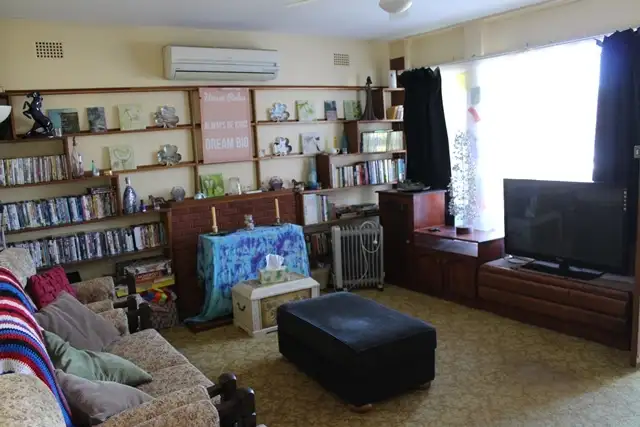 Fourth view of Homely house listing, 61 Birriley Street, Bomaderry NSW 2541