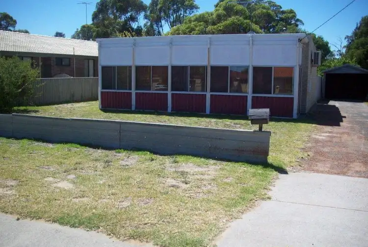 71 Perseus Road, Silver Sands WA 6210